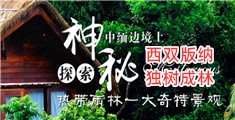 黄片操逼链接